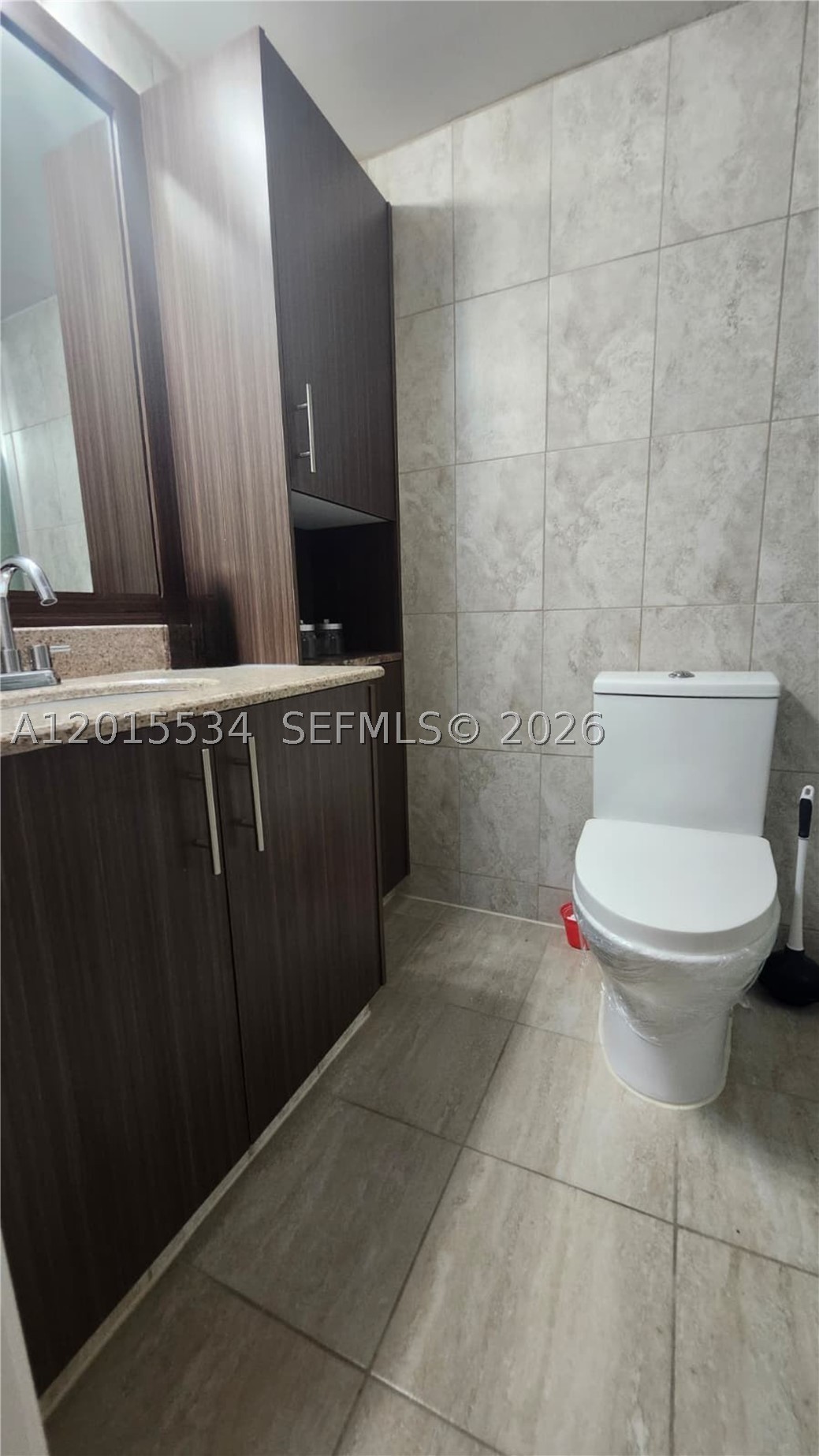 226 Markham K 226 Property Photo 10