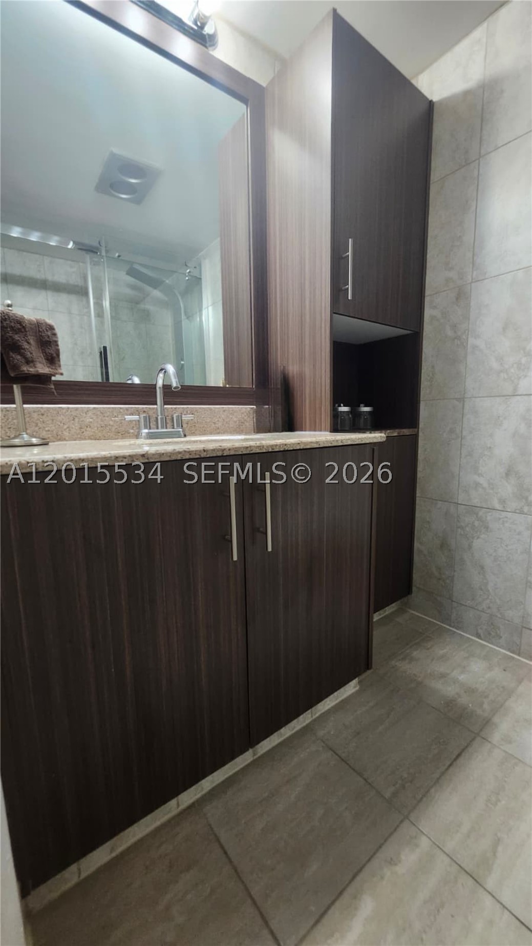 226 Markham K 226 Property Photo 11
