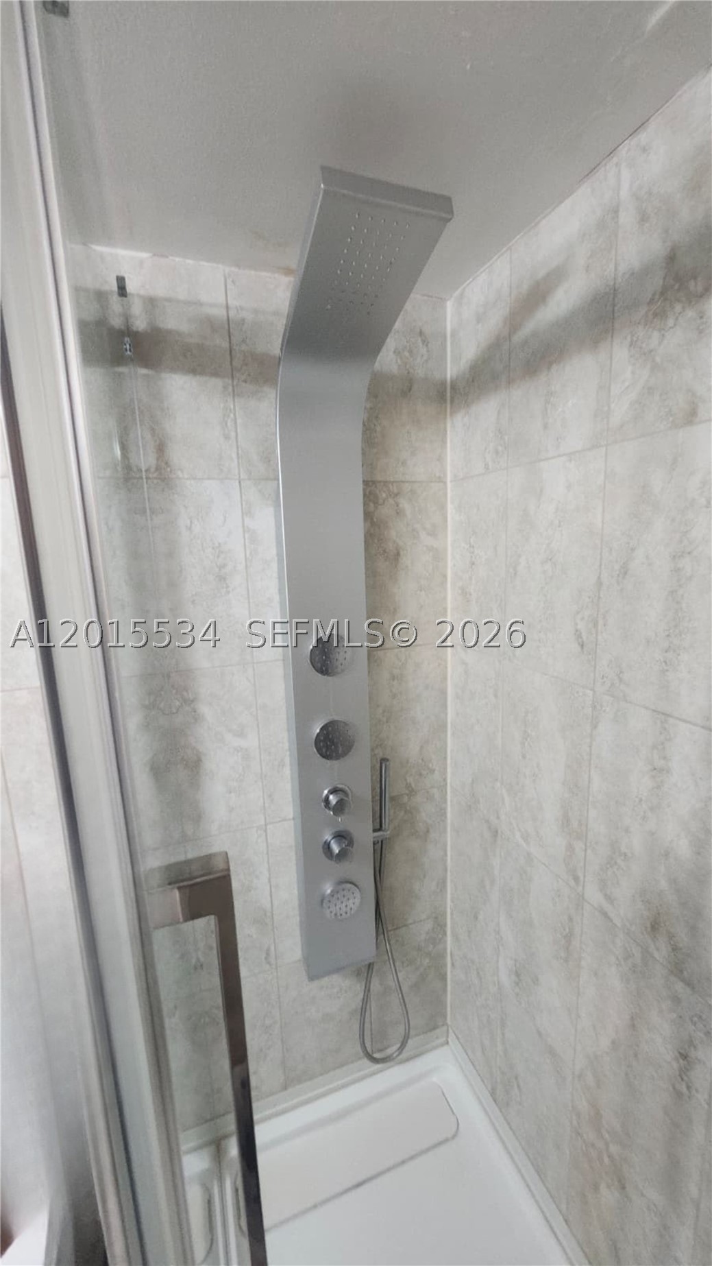 226 Markham K 226 Property Photo 12