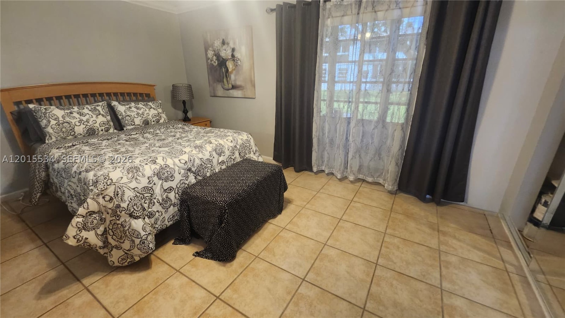 226 Markham K 226 Property Photo 13