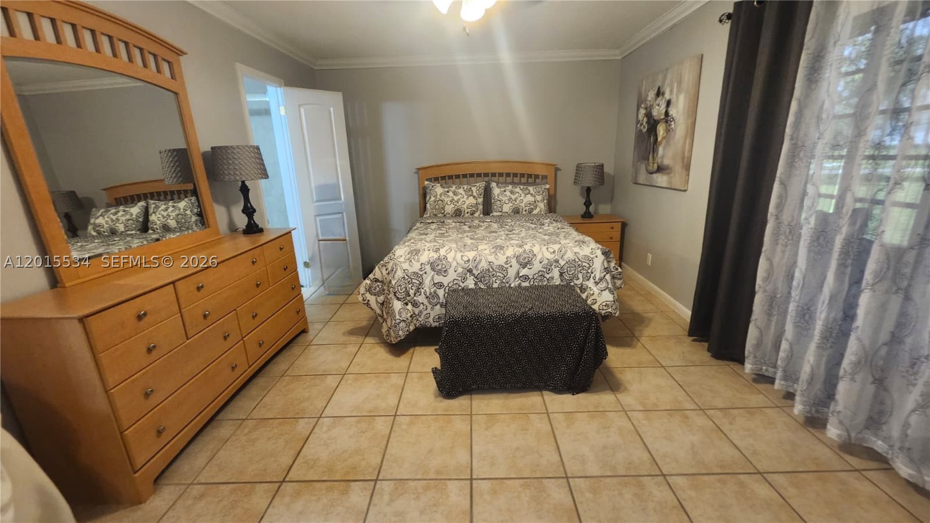 226 Markham K 226 Property Photo 14