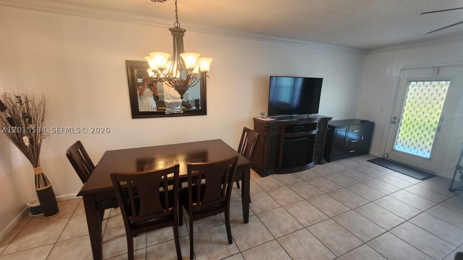 226 Markham K 226 Property Photo 15