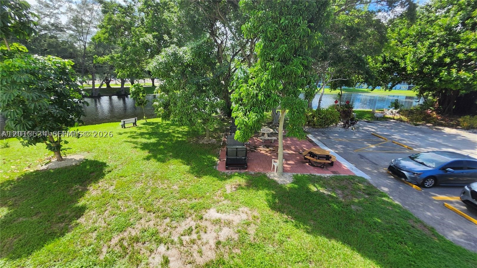 226 Markham K 226 Property Photo 34