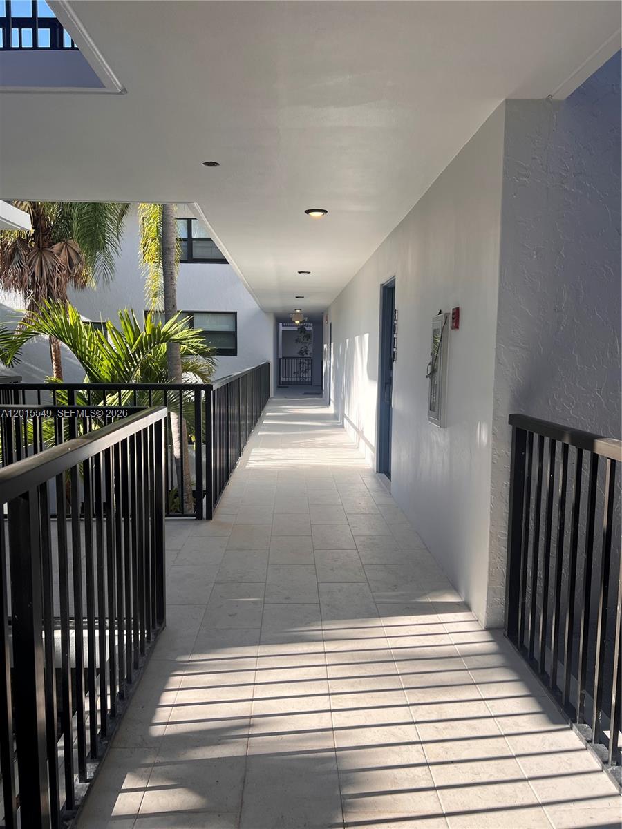 55 Ocean Lane Dr 3030 Property Photo 1