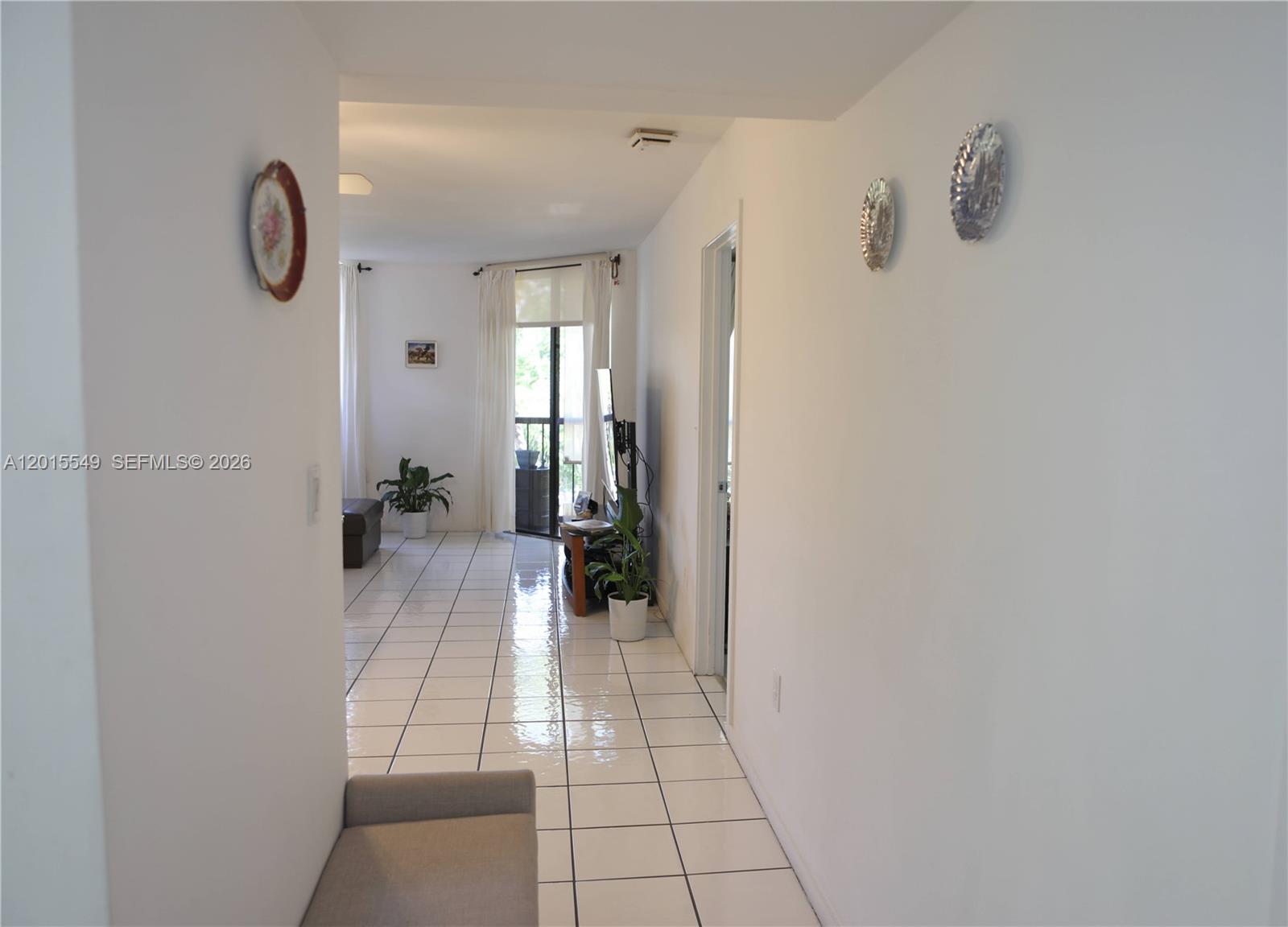 55 Ocean Lane Dr 3030 Property Photo 5
