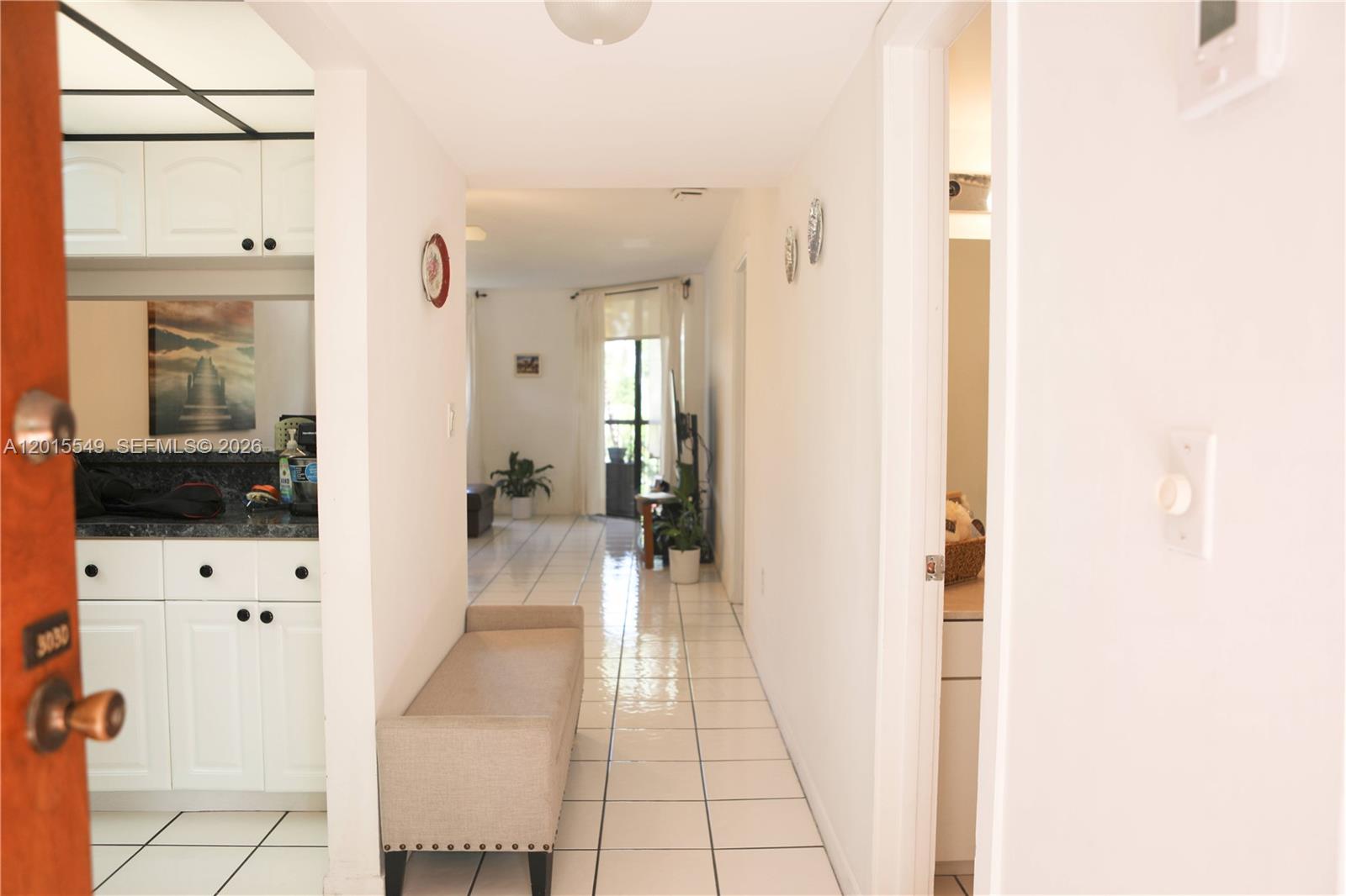 55 Ocean Lane Dr 3030 Property Photo 7