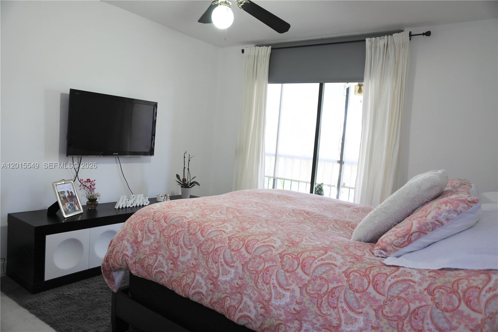 55 Ocean Lane Dr 3030 Property Photo 14