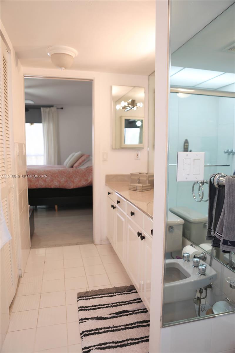 55 Ocean Lane Dr 3030 Property Photo 15