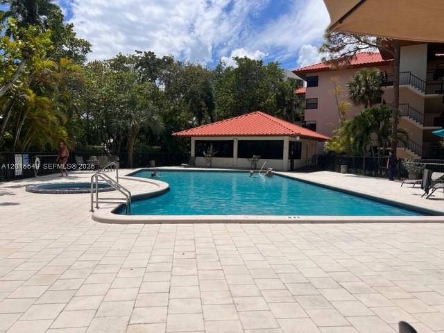 55 Ocean Lane Dr 3030 Property Photo 27