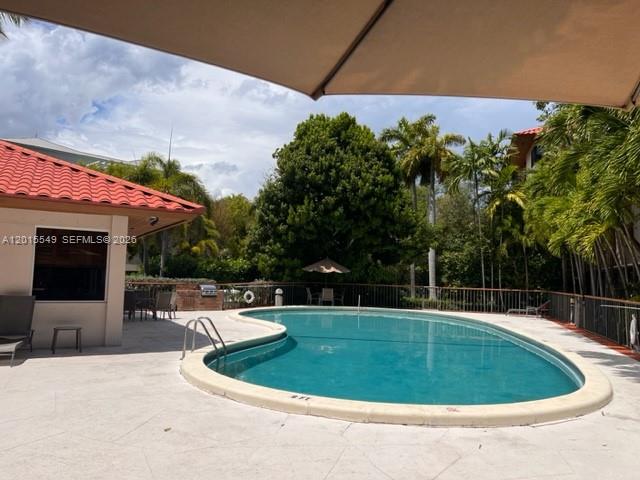 55 Ocean Lane Dr 3030 Property Photo 29