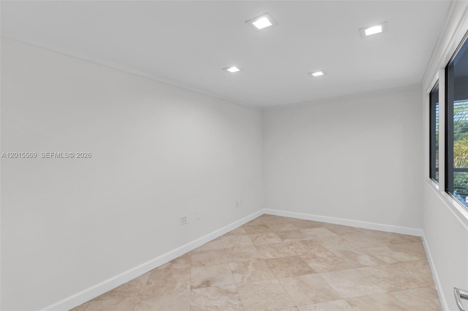 8216 Nw 30th Ter Property Photo 23
