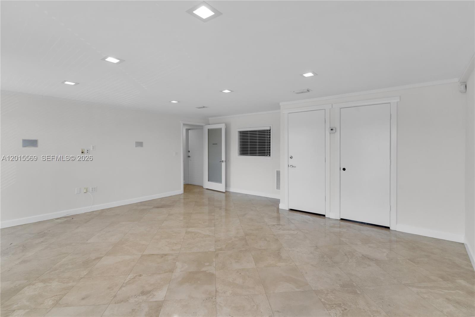8216 Nw 30th Ter Property Photo 37