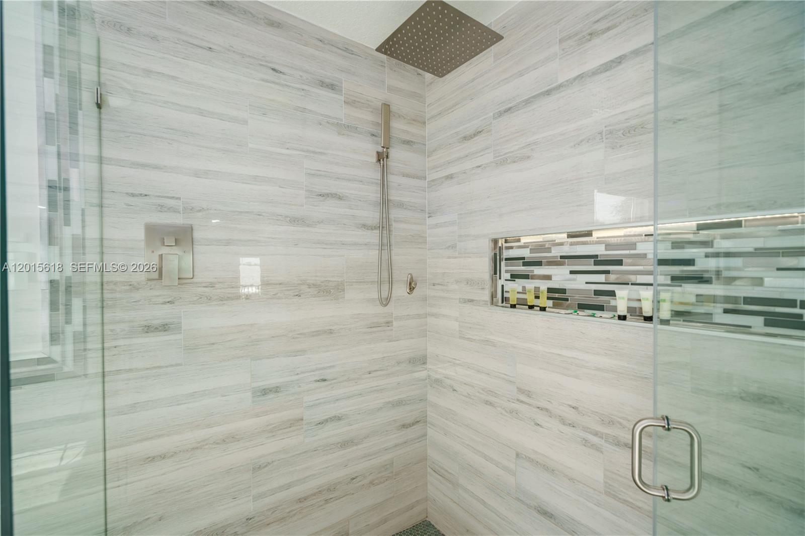 474 Peninsula Dr Property Photo 32