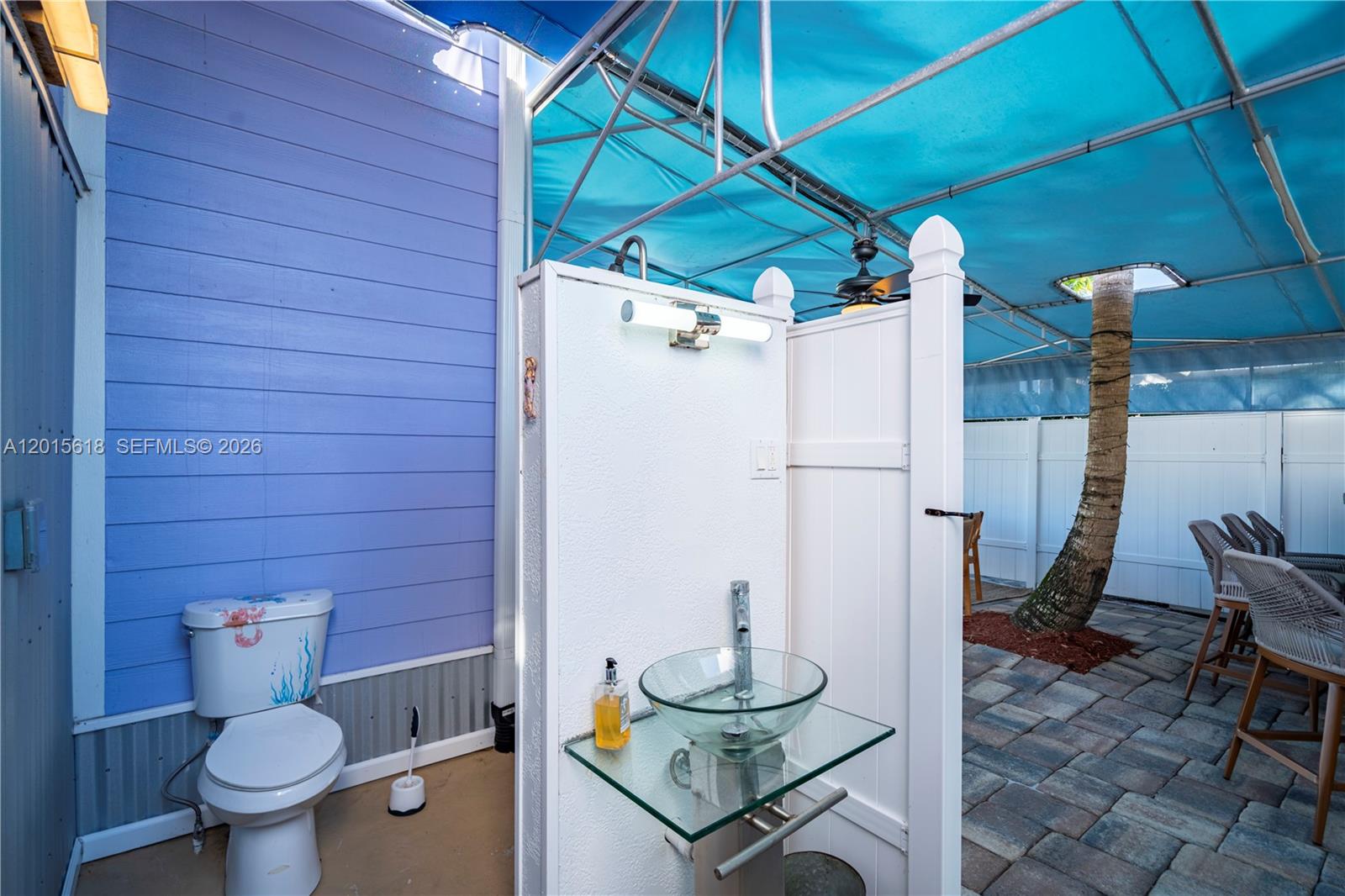 474 Peninsula Dr Property Photo 44