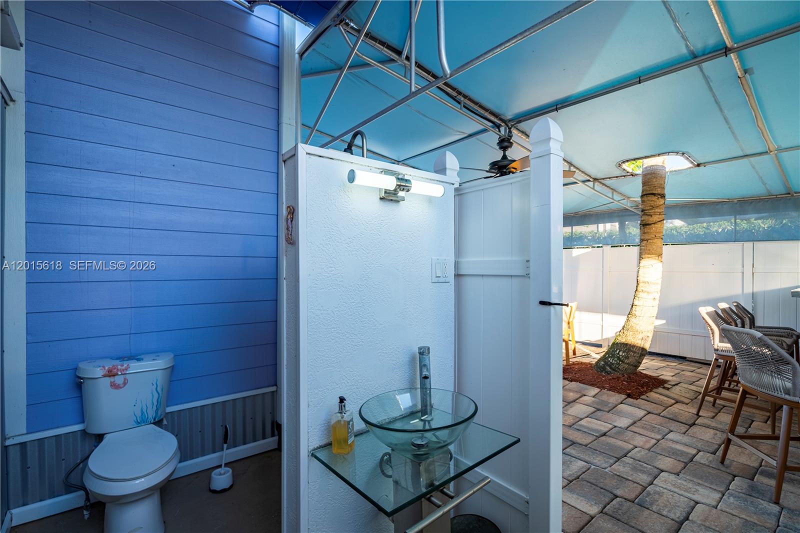 474 Peninsula Dr Property Photo 47