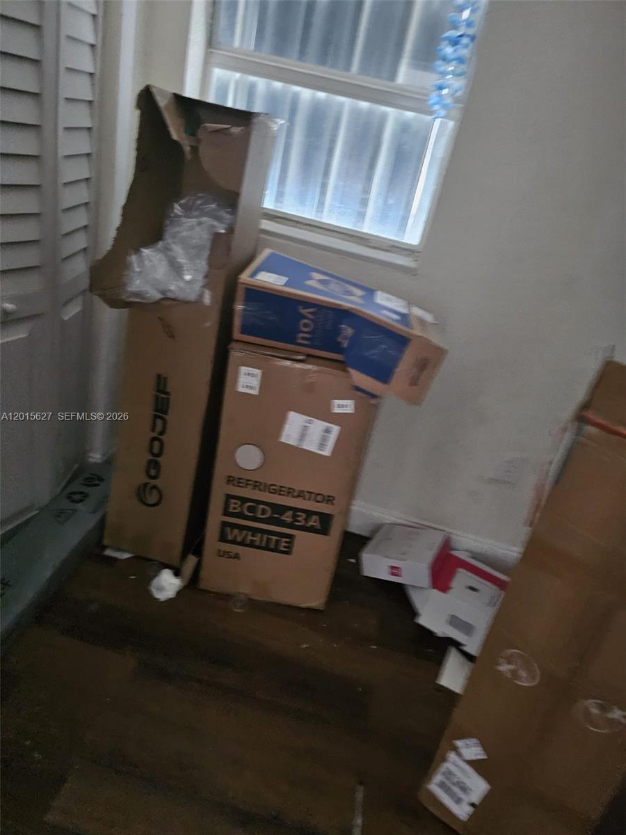 1717 Nw 69th St Property Photo 21