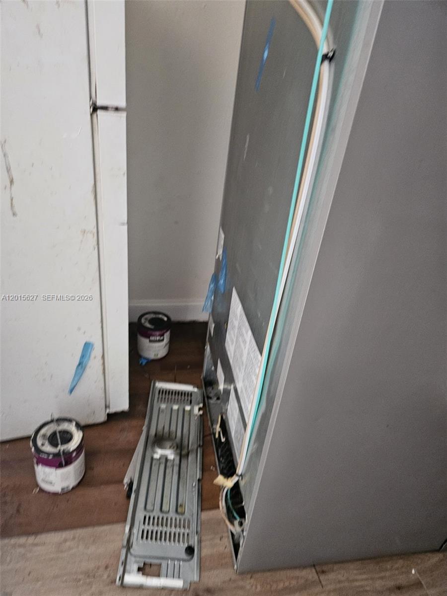 1717 Nw 69th St Property Photo 33