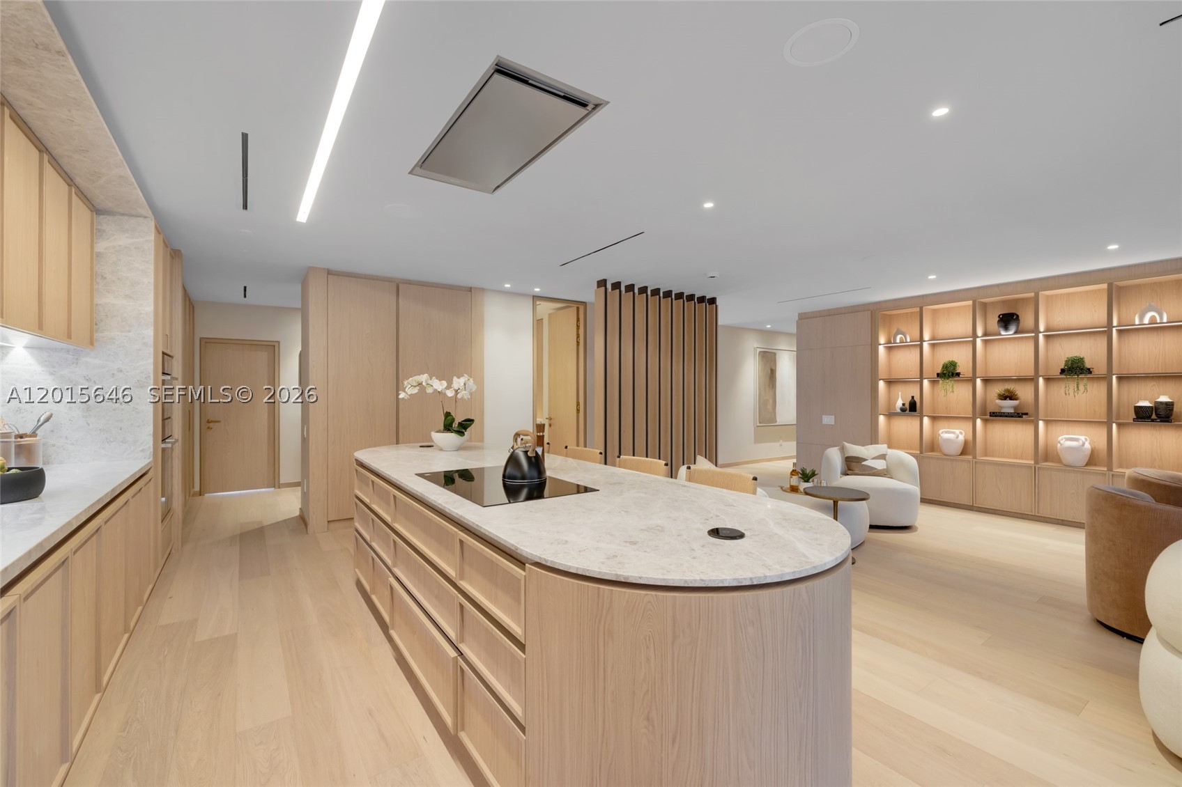 72 W Shore Dr W Property Photo 44