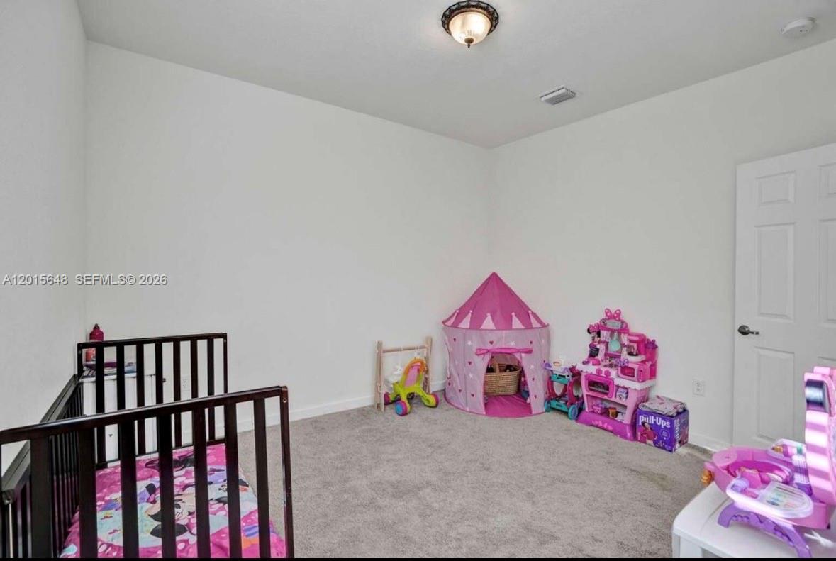 3460 W 103rd Ter Property Photo 27