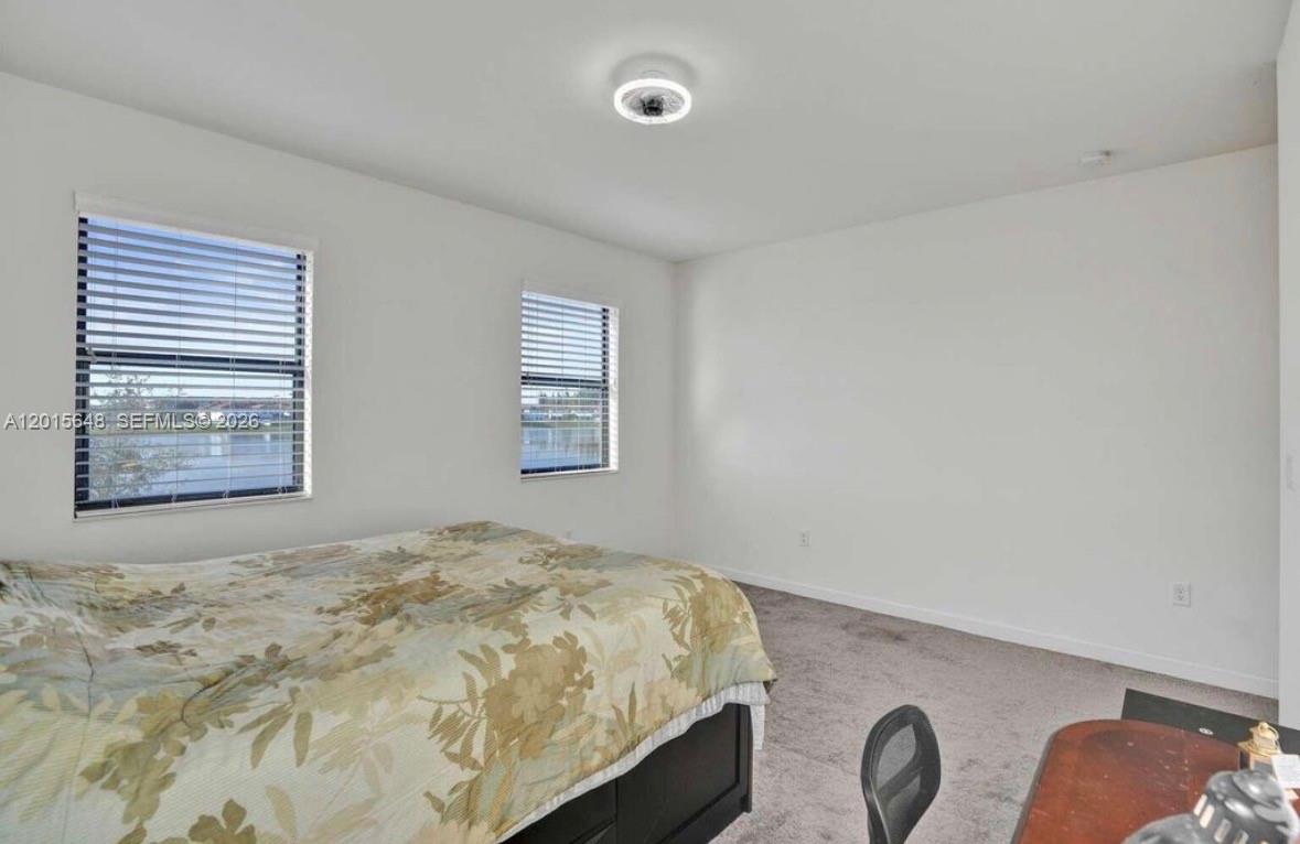 3460 W 103rd Ter Property Photo 30