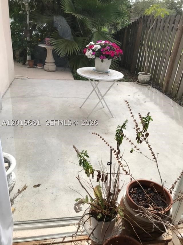 10135 Sw 156th Ave Property Photo 6