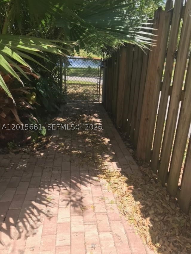 10135 Sw 156th Ave Property Photo 10
