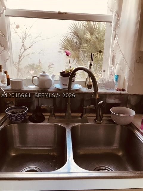 10135 Sw 156th Ave Property Photo 11