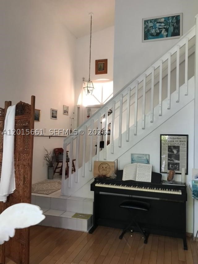 10135 Sw 156th Ave Property Photo 13