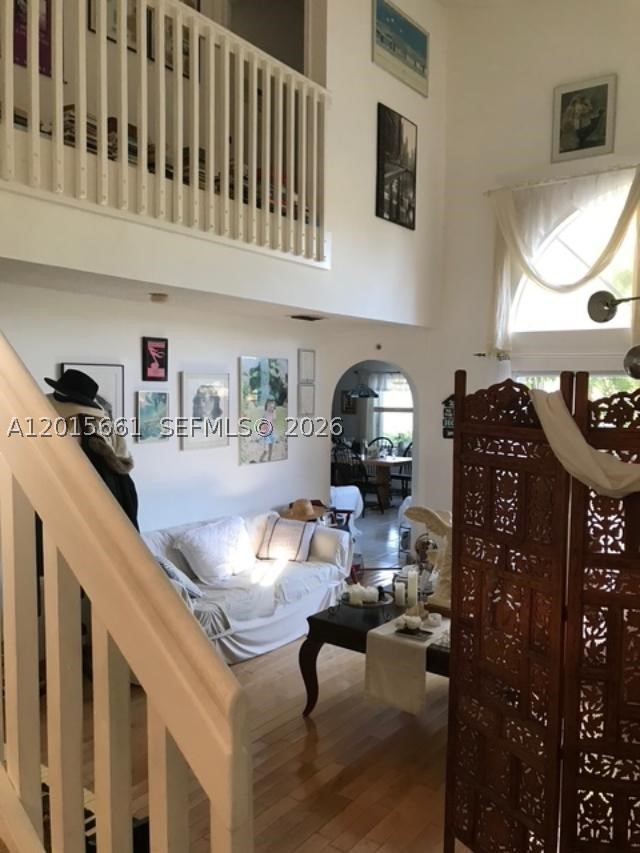 10135 Sw 156th Ave Property Photo 14