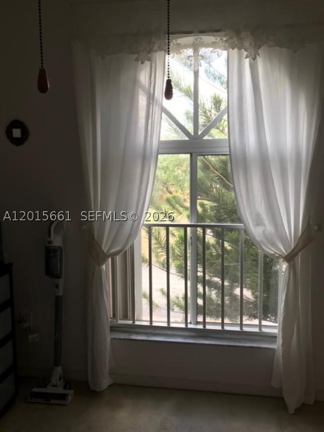 10135 Sw 156th Ave Property Photo 15