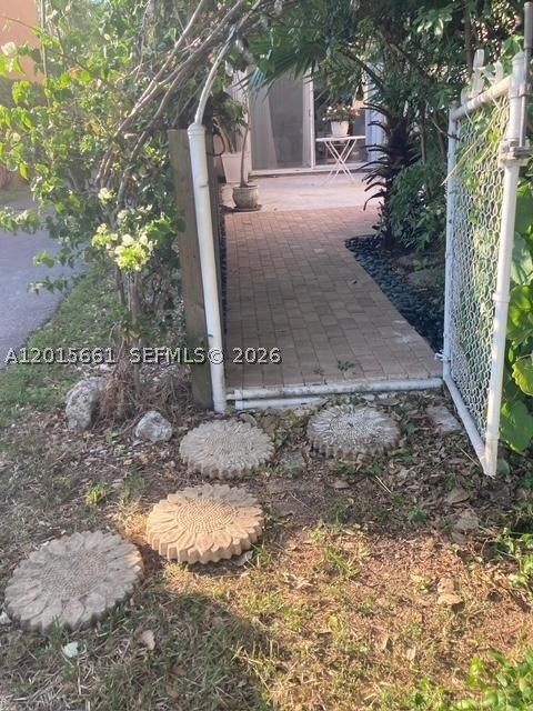 10135 Sw 156th Ave Property Photo 16