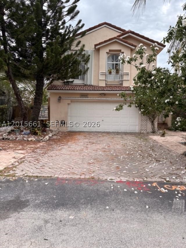10135 Sw 156th Ave Property Photo 17