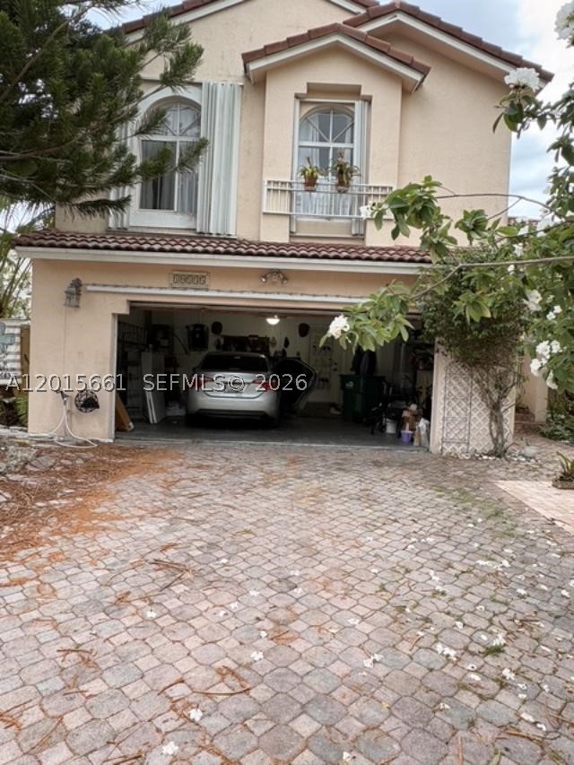 10135 Sw 156th Ave Property Photo 18