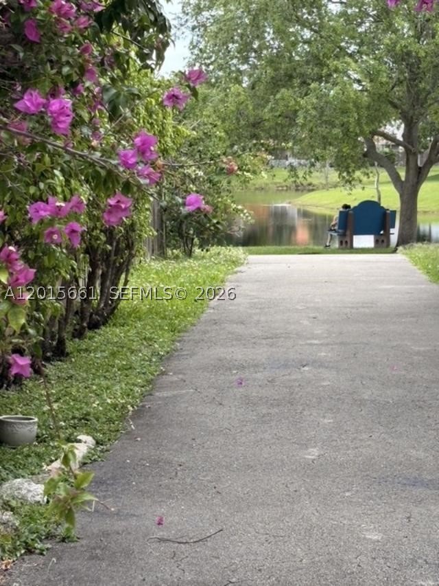 10135 Sw 156th Ave Property Photo 20
