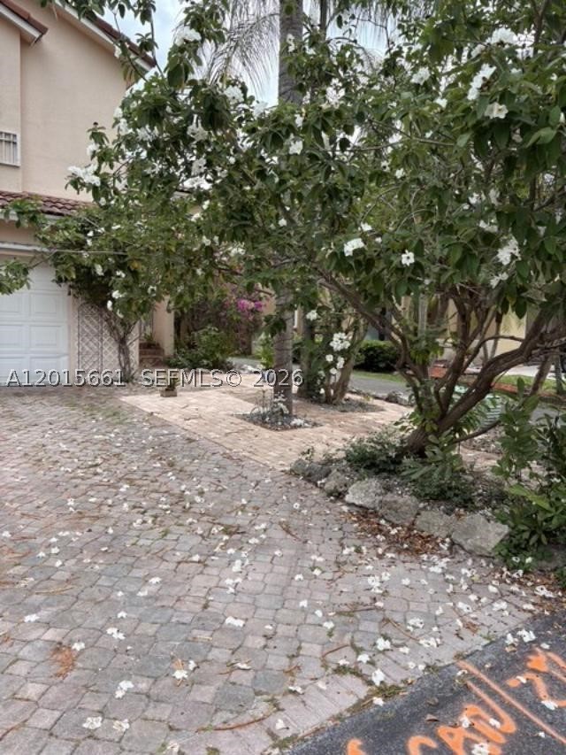 10135 Sw 156th Ave Property Photo 22