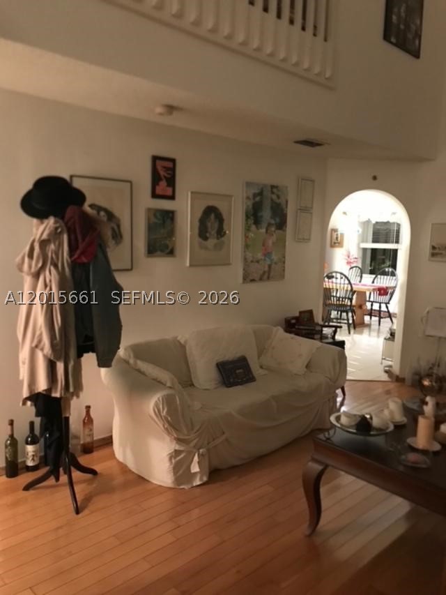 10135 Sw 156th Ave Property Photo 23