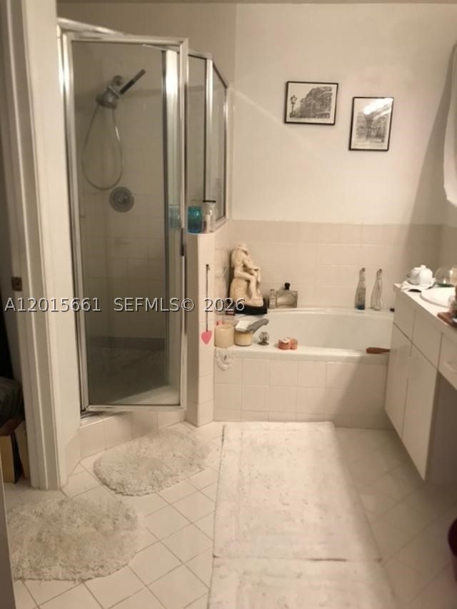 10135 Sw 156th Ave Property Photo 27