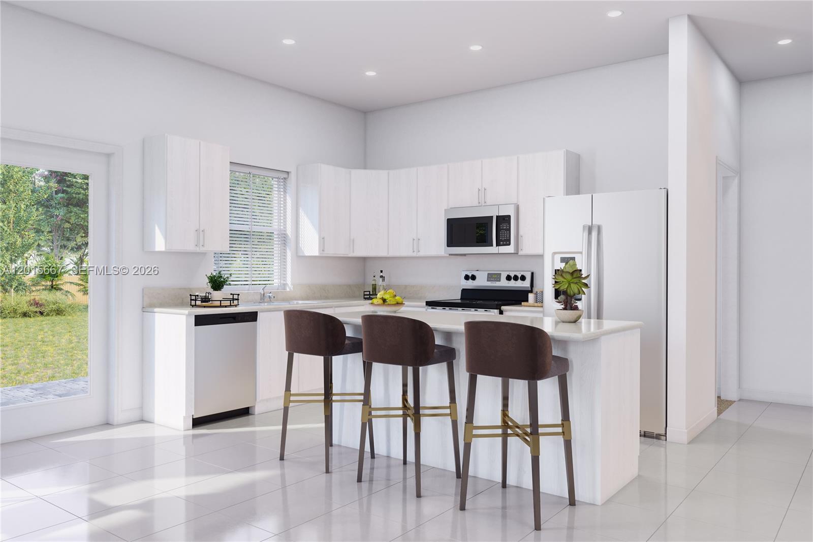 19481 Sw 337 Ter Property Photo 9