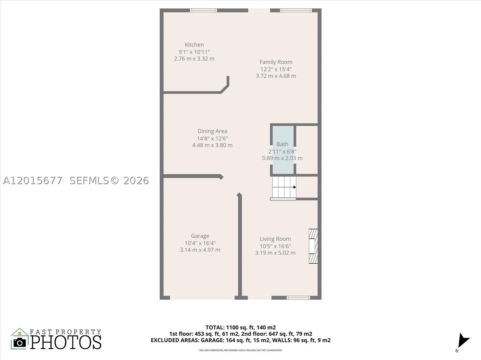 1410 Nw 214th Ter Property Photo 33