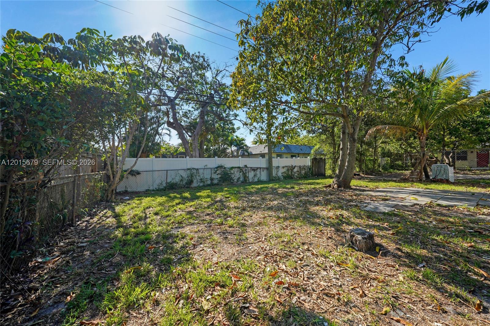 1529 Nw 1st Ave Property Photo 32