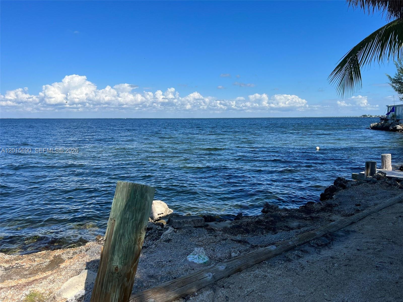 103650 Overseas Hwy Property Photo 3