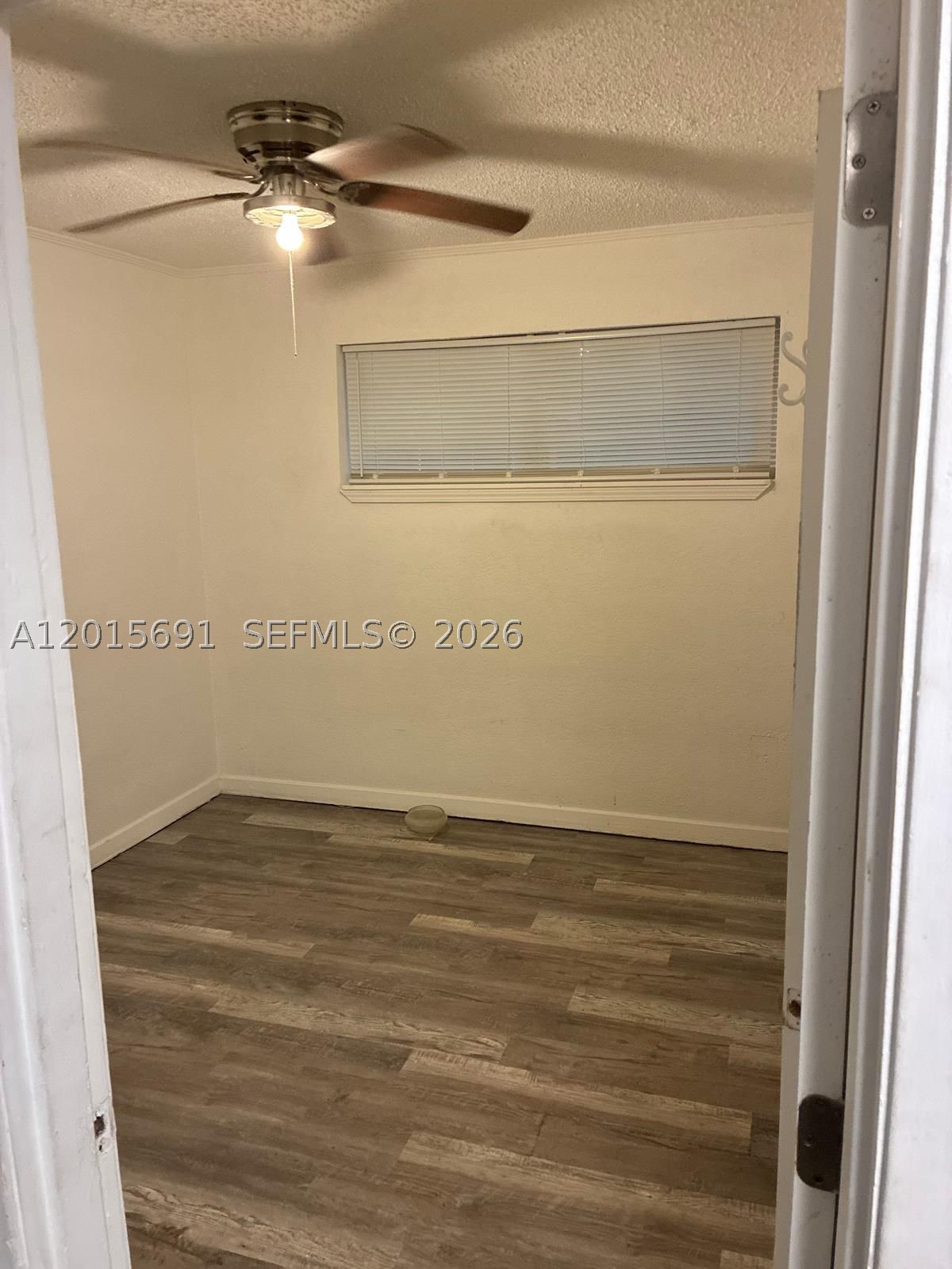 1 St Regis Dr Property Photo 11