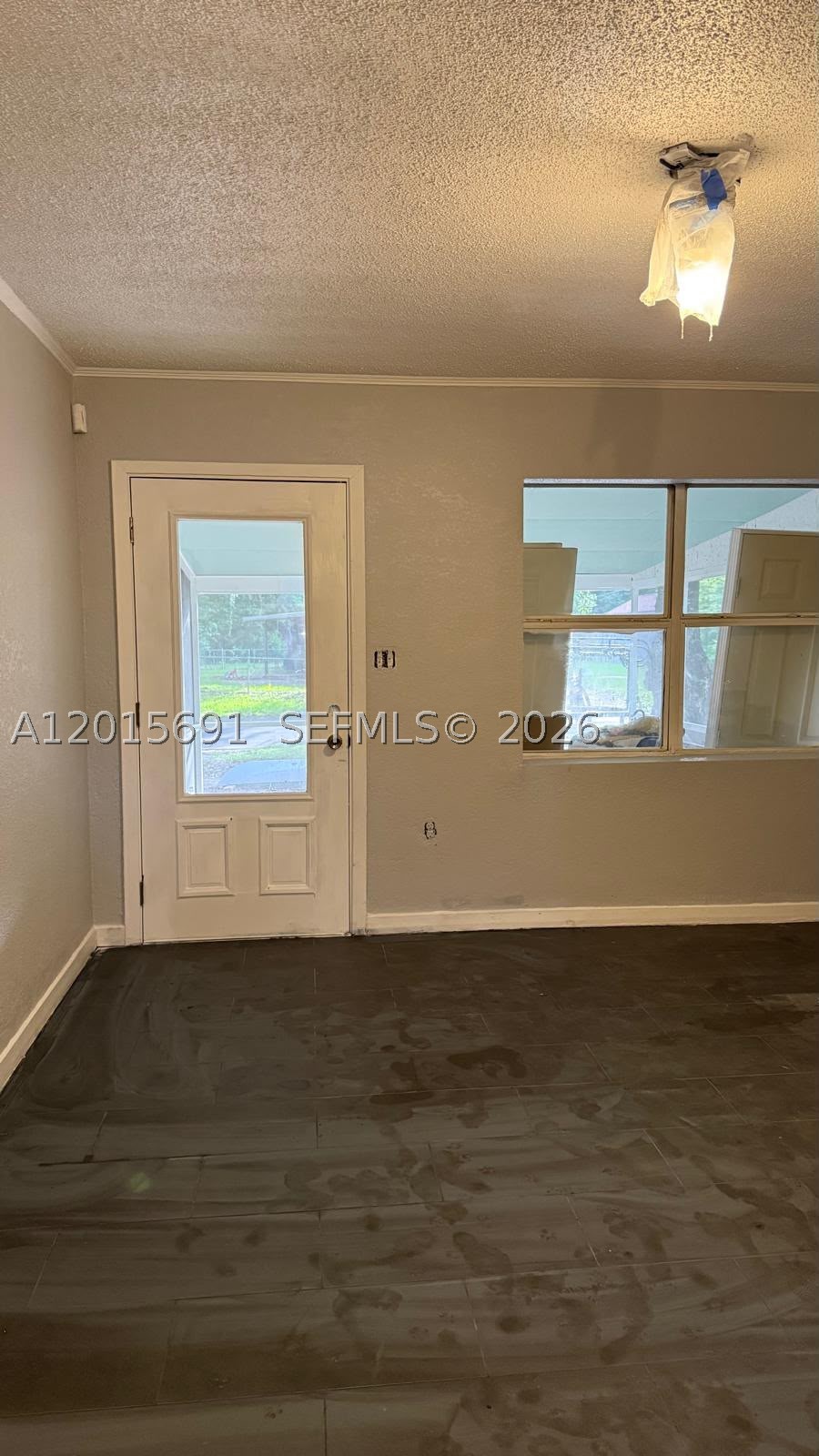 1 St Regis Dr Property Photo 15