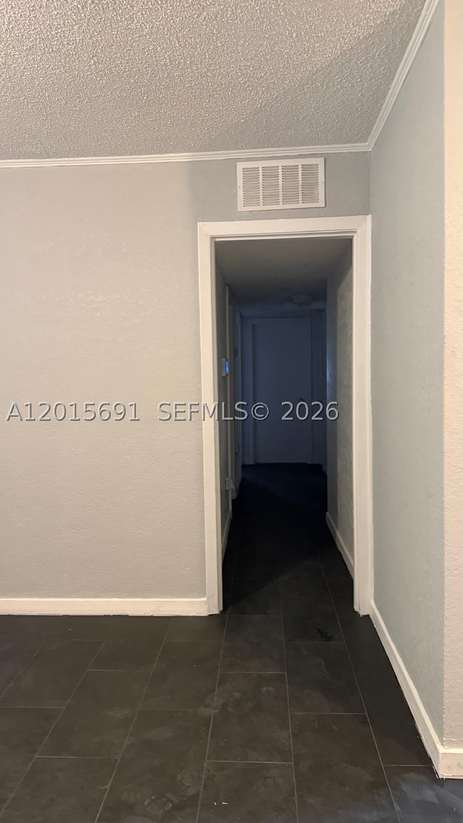 1 St Regis Dr Property Photo 16