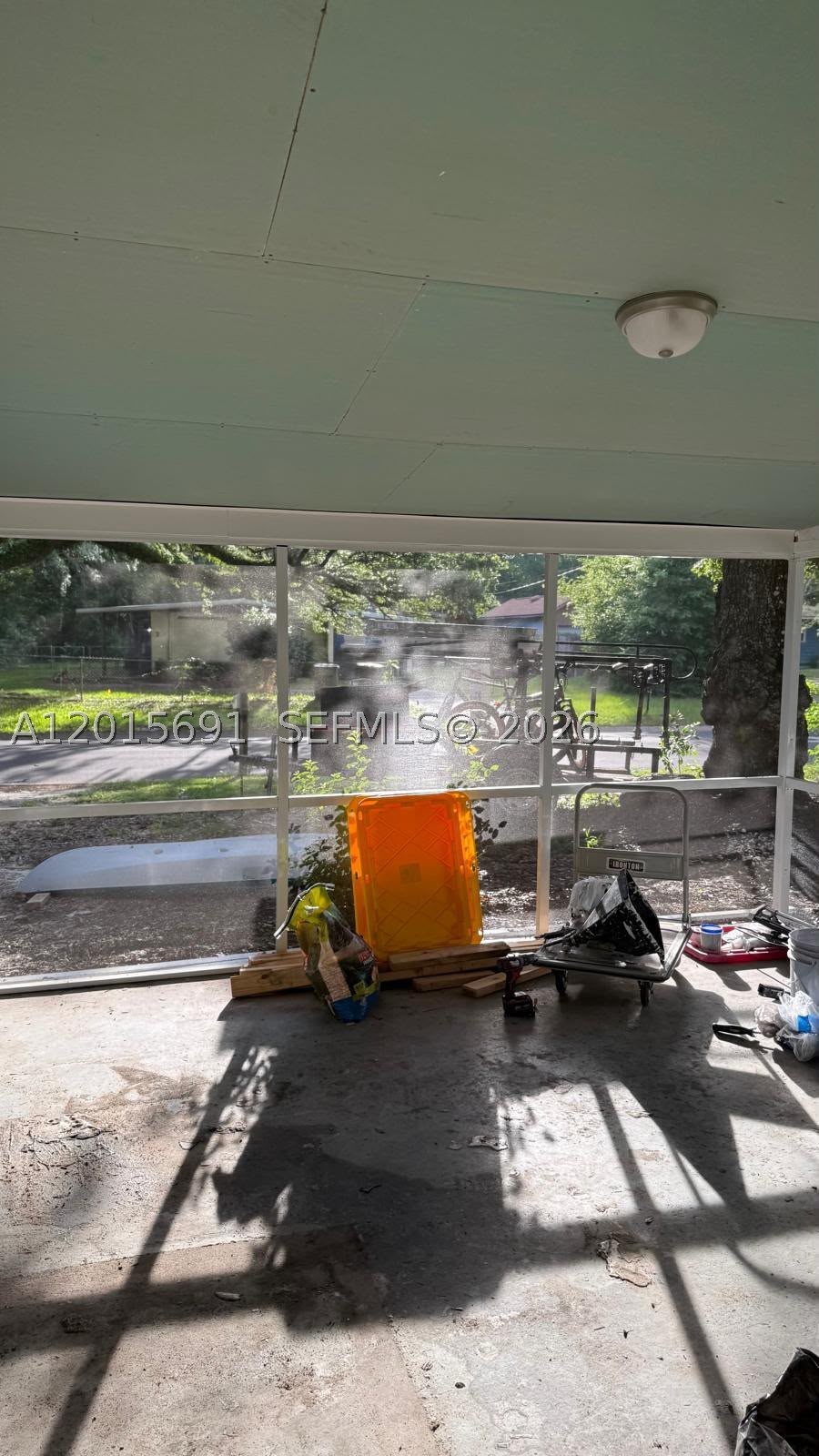 1 St Regis Dr Property Photo 17