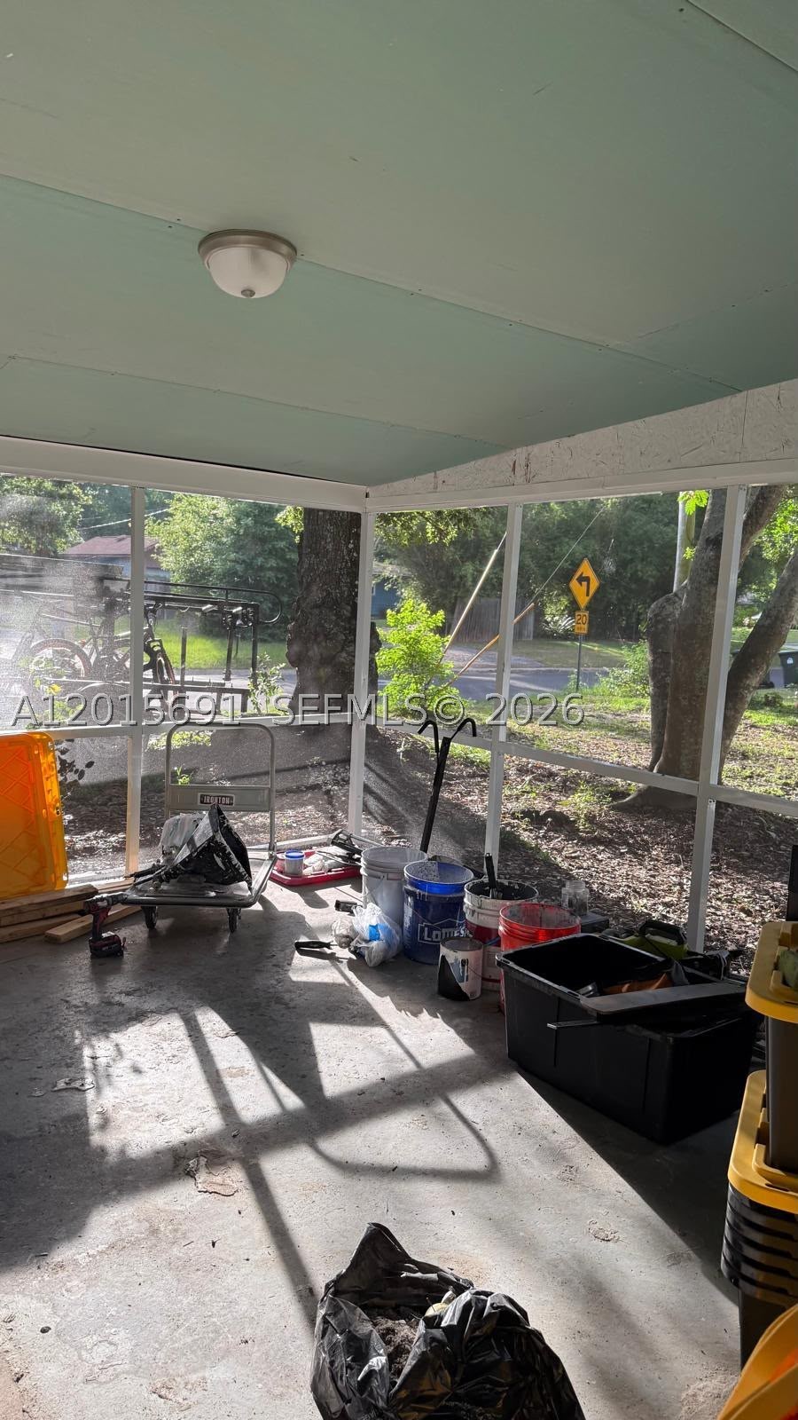 1 St Regis Dr Property Photo 18