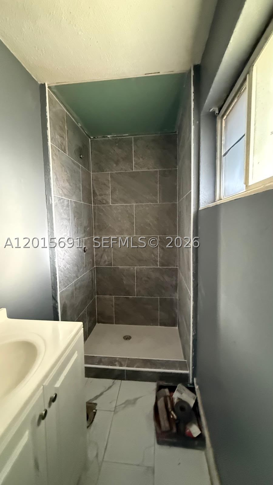 1 St Regis Dr Property Photo 19