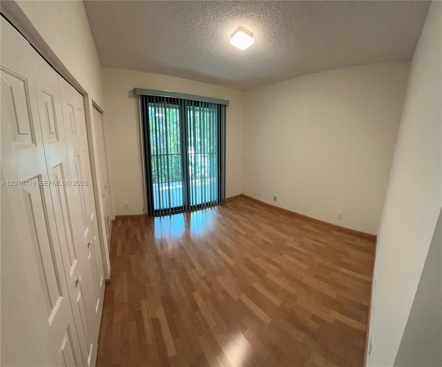 5790 Coach House Cir E Property Photo 14