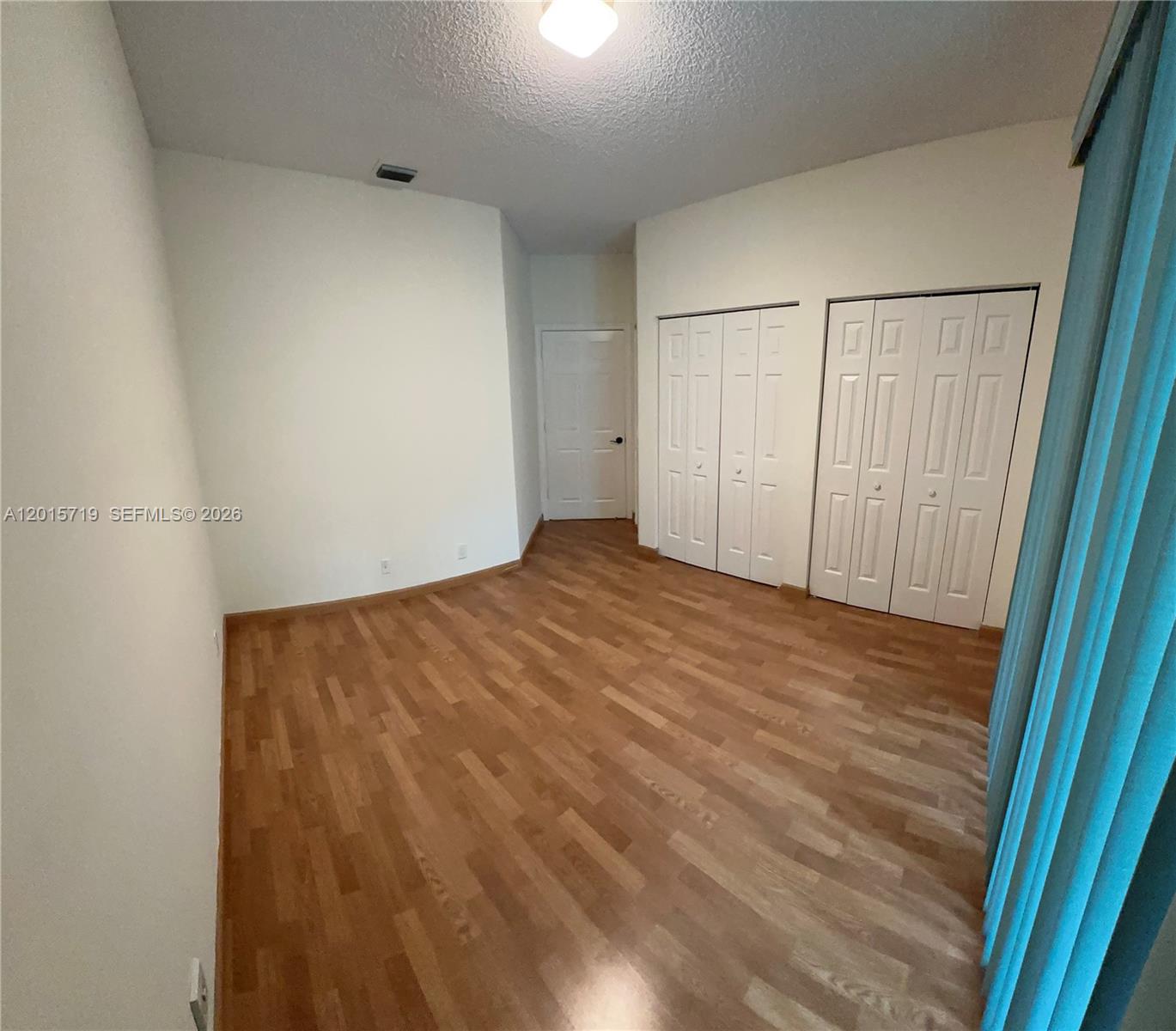 5790 Coach House Cir E Property Photo 15