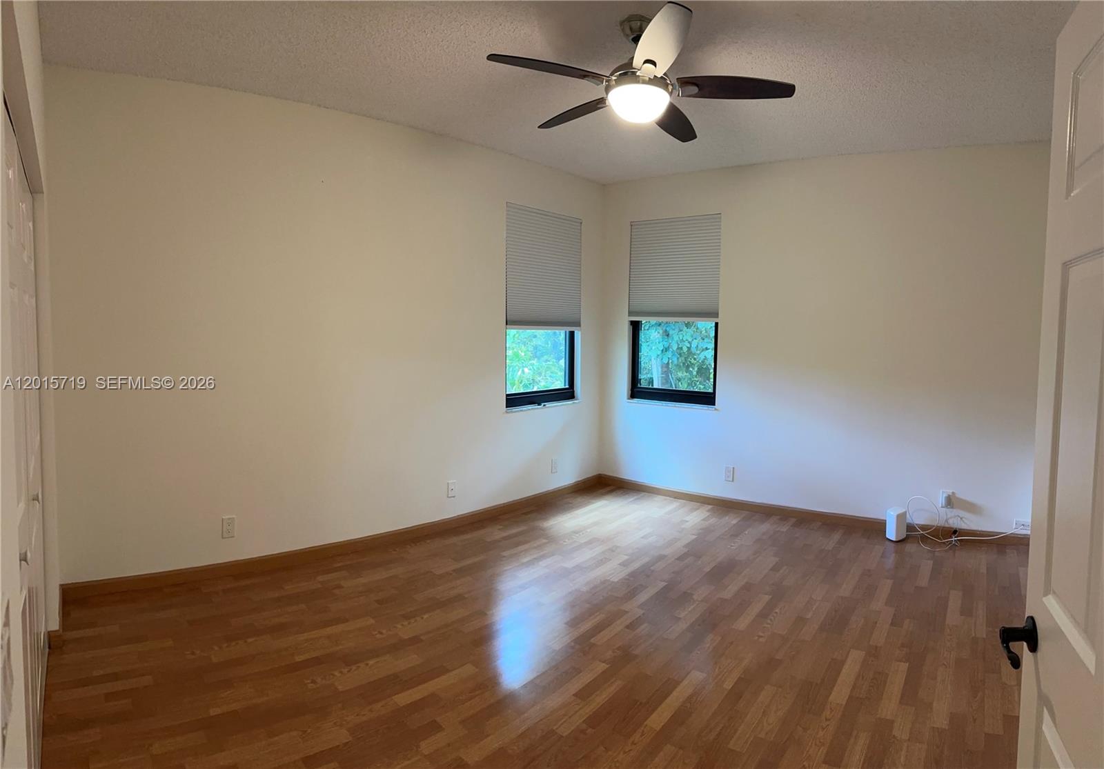 5790 Coach House Cir E Property Photo 16